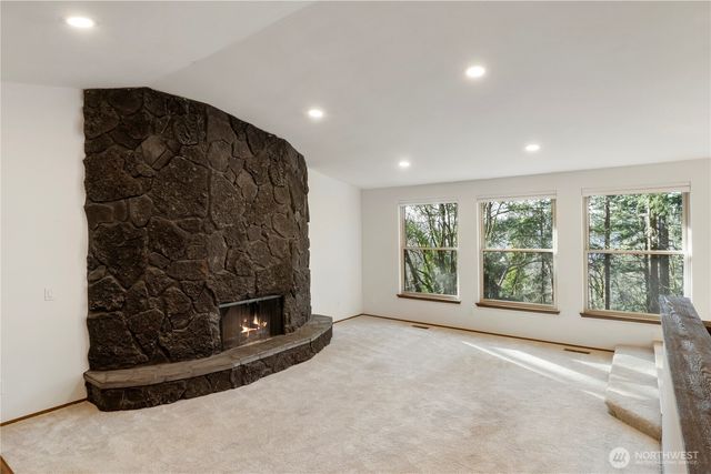 9142 28th Avenue Ct NW, Gig Harbor, WA 98332