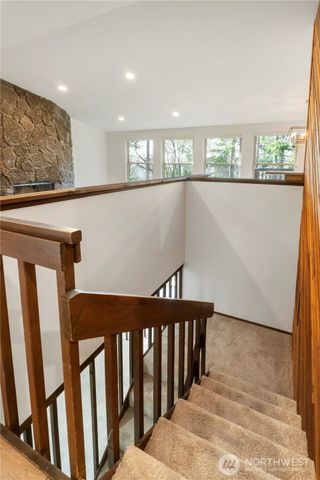 9142 28th Avenue Ct NW, Gig Harbor, WA 98332