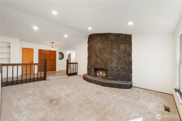 9142 28th Avenue Ct NW, Gig Harbor, WA 98332