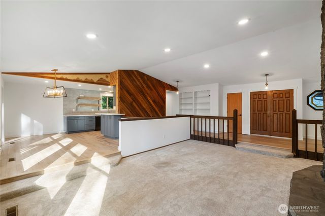 9142 28th Avenue Ct NW, Gig Harbor, WA 98332