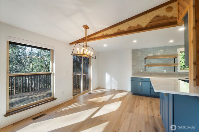 9142 28th Avenue Ct NW, Gig Harbor, WA 98332