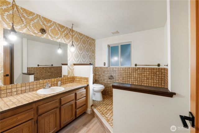 9142 28th Avenue Ct NW, Gig Harbor, WA 98332