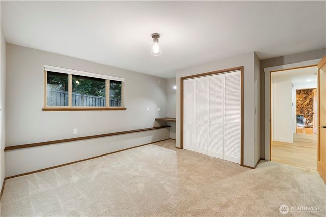 9142 28th Avenue Ct NW, Gig Harbor, WA 98332