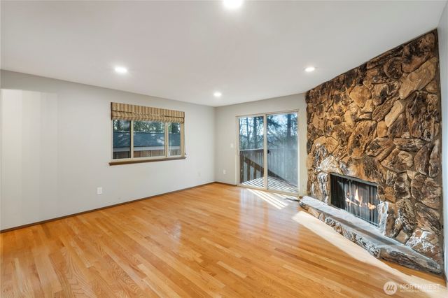 9142 28th Avenue Ct NW, Gig Harbor, WA 98332