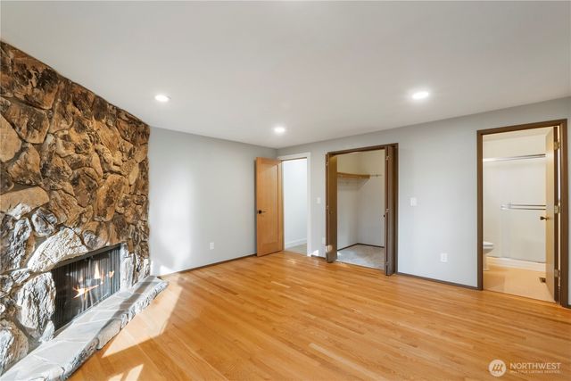 9142 28th Avenue Ct NW, Gig Harbor, WA 98332