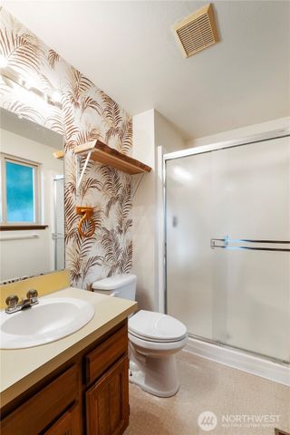 9142 28th Avenue Ct NW, Gig Harbor, WA 98332