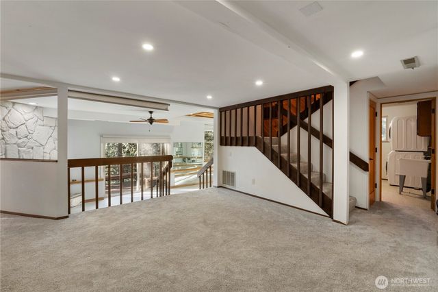 9142 28th Avenue Ct NW, Gig Harbor, WA 98332