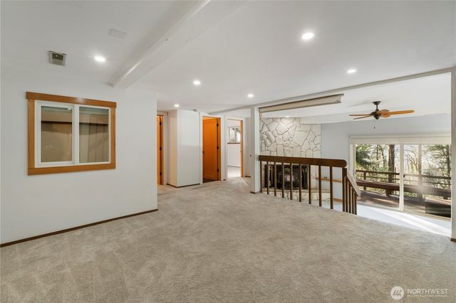 9142 28th Avenue Ct NW, Gig Harbor, WA 98332