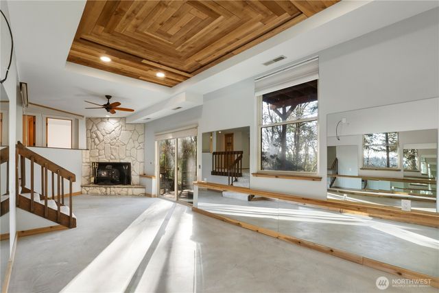 9142 28th Avenue Ct NW, Gig Harbor, WA 98332