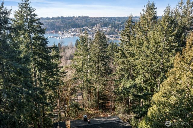 9142 28th Avenue Ct NW, Gig Harbor, WA 98332