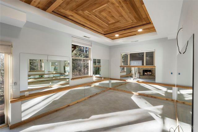 9142 28th Avenue Ct NW, Gig Harbor, WA 98332