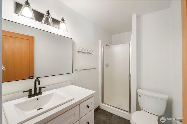 9142 28th Avenue Ct NW, Gig Harbor, WA 98332