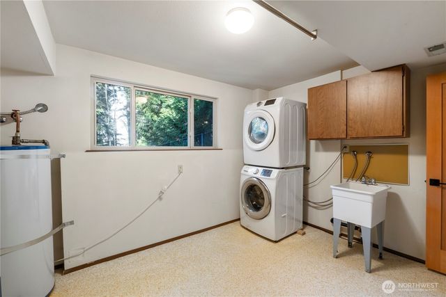 9142 28th Avenue Ct NW, Gig Harbor, WA 98332