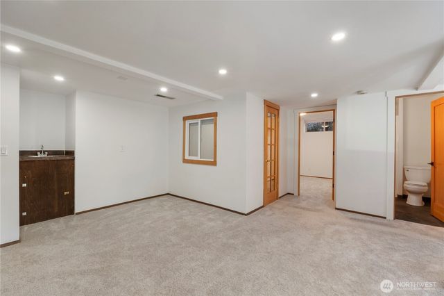 9142 28th Avenue Ct NW, Gig Harbor, WA 98332