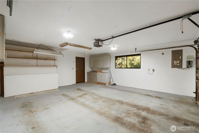 9142 28th Avenue Ct NW, Gig Harbor, WA 98332