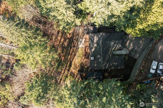 9142 28th Avenue Ct NW, Gig Harbor, WA 98332