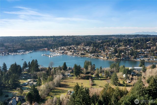 9142 28th Avenue Ct NW, Gig Harbor, WA 98332