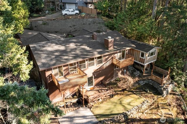 9142 28th Avenue Ct NW, Gig Harbor, WA 98332