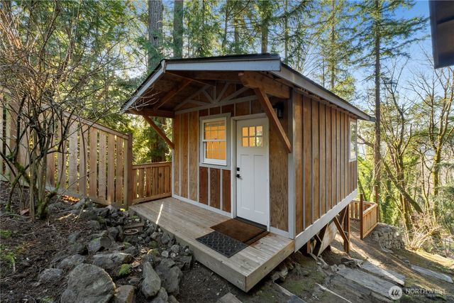 9142 28th Avenue Ct NW, Gig Harbor, WA 98332