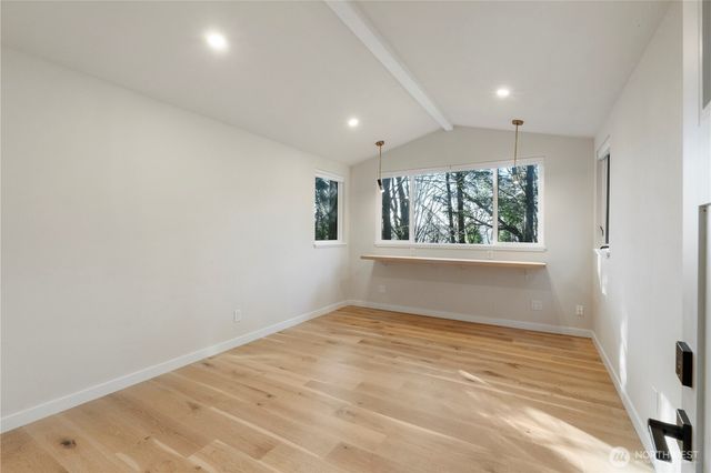 9142 28th Avenue Ct NW, Gig Harbor, WA 98332