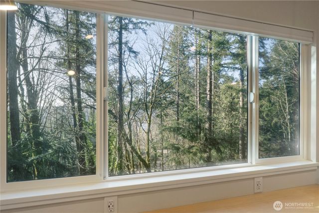 9142 28th Avenue Ct NW, Gig Harbor, WA 98332