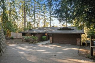 9142 28th Avenue Ct NW, Gig Harbor, WA 98332