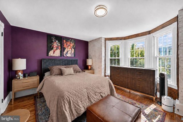 147 LIBERTY ST, Lancaster, PA 17602