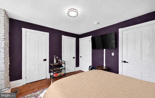 147 LIBERTY ST, Lancaster, PA 17602