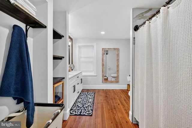 147 LIBERTY ST, Lancaster, PA 17602