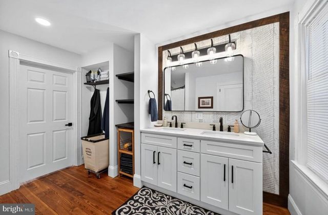 147 LIBERTY ST, Lancaster, PA 17602