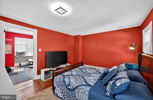 147 LIBERTY ST, Lancaster, PA 17602