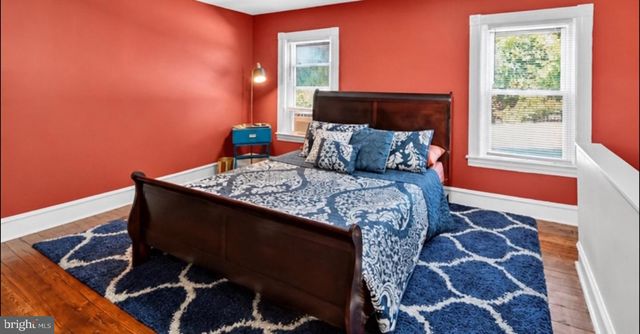 147 LIBERTY ST, Lancaster, PA 17602