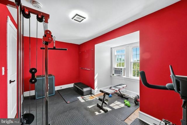 147 LIBERTY ST, Lancaster, PA 17602
