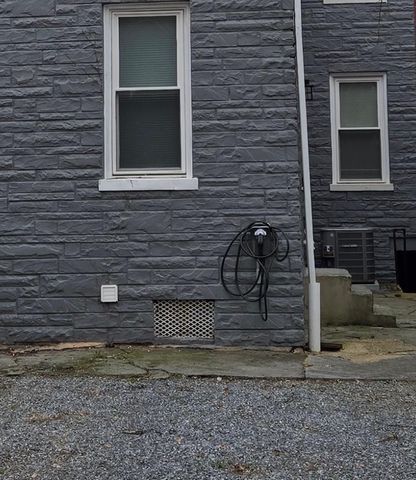 147 LIBERTY ST, Lancaster, PA 17602
