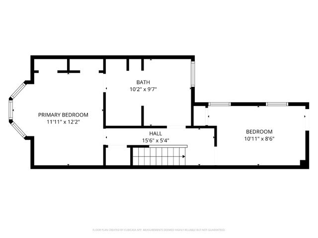 147 LIBERTY ST, Lancaster, PA 17602