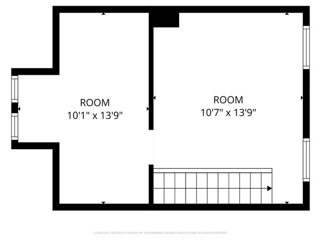147 LIBERTY ST, Lancaster, PA 17602
