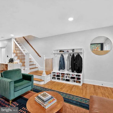 147 LIBERTY ST, Lancaster, PA 17602