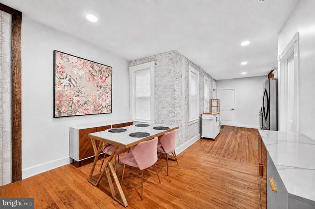 147 LIBERTY ST, Lancaster, PA 17602