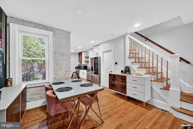 147 LIBERTY ST, Lancaster, PA 17602
