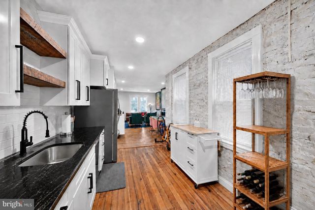 147 LIBERTY ST, Lancaster, PA 17602