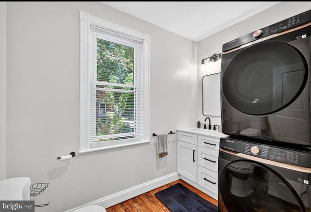 147 LIBERTY ST, Lancaster, PA 17602