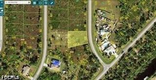 273 Libby ST, Port Charlotte, FL 33953