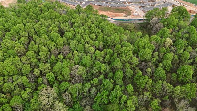 000000 Burruss Mill Road, Cumming, GA 30041