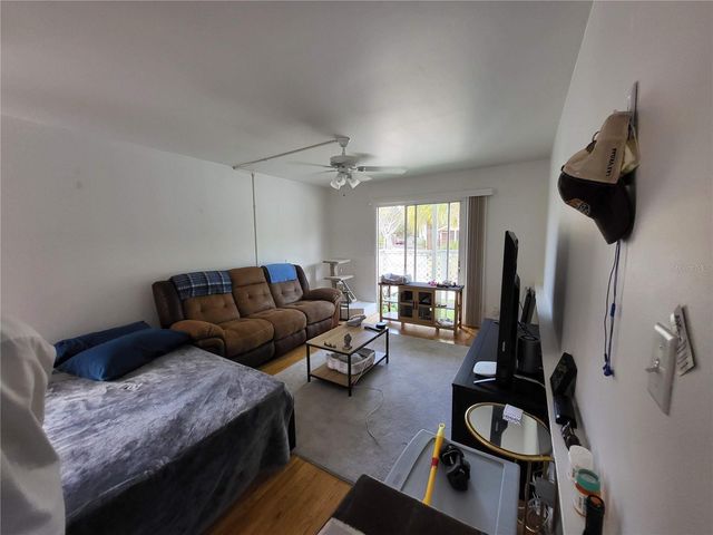 301 S OSPREY AVENUE, Sarasota, FL 34236