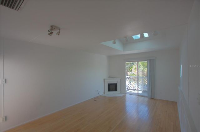 301 S OSPREY AVENUE, Sarasota, FL 34236