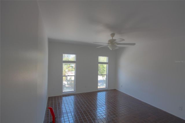 301 S OSPREY AVENUE, Sarasota, FL 34236