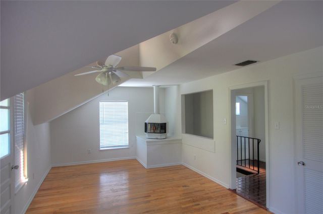 301 S OSPREY AVENUE, Sarasota, FL 34236
