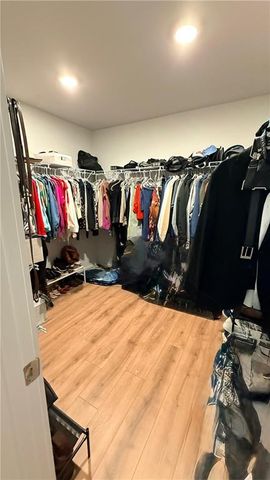 1030 Sutherland Lane, Lawrenceville, GA 30043