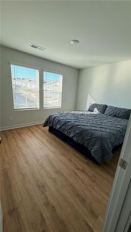 1030 Sutherland Lane, Lawrenceville, GA 30043