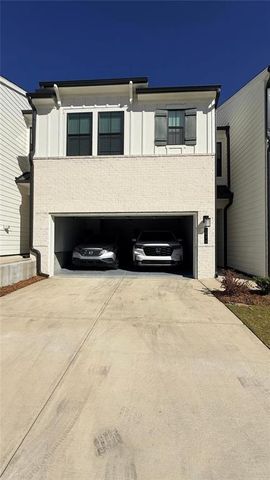 1030 Sutherland Lane, Lawrenceville, GA 30043